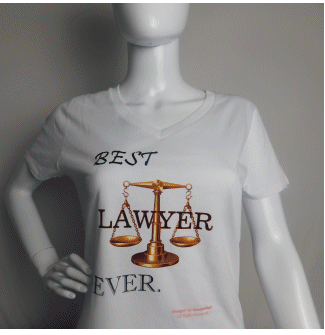 Shop Women's T-Shirt